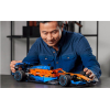 Конструктор LEGO Technic 42141 Гоночный автомобиль McLaren Formula 1