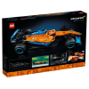Конструктор LEGO Technic 42141 Гоночный автомобиль McLaren Formula 1