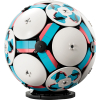 Конструктор LEGO Editions 43019 Football Футбольный мяч