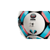 Конструктор LEGO Editions 43019 Football Футбольный мяч