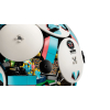 Конструктор LEGO Editions 43019 Football Футбольный мяч