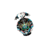 Конструктор LEGO Editions 43019 Football Футбольный мяч