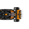 Конструктор LEGO Technic 42228 Автомобиль McLaren MCL39 F1