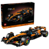 Конструктор LEGO Technic 42228 Автомобиль McLaren MCL39 F1