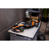Конструктор LEGO Technic 42228 Автомобиль McLaren MCL39 F1