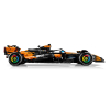 Конструктор LEGO Technic 42228 Автомобиль McLaren MCL39 F1