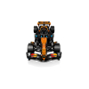 Конструктор LEGO Technic 42228 Автомобиль McLaren MCL39 F1