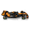 Конструктор LEGO Technic 42228 Автомобиль McLaren MCL39 F1