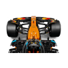 Конструктор LEGO Technic 42228 Автомобиль McLaren MCL39 F1
