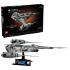 Конструктор LEGO Star Wars 75442 Истребитель N-1 из «Мандалорца»