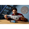 Конструктор LEGO Star Wars 75442 Истребитель N-1 из «Мандалорца»