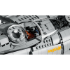 Конструктор LEGO Star Wars 75442 Истребитель N-1 из «Мандалорца»