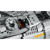 Конструктор LEGO Star Wars 75442 Истребитель N-1 из «Мандалорца»