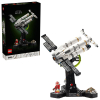 Конструктор LEGO Icons 11389 Проект Радуйся, Мария