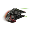 Конструктор LEGO Star Wars 75389 Тёмный Сокол Тысячелетия