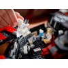 Конструктор LEGO Star Wars 75389 Тёмный Сокол Тысячелетия