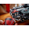 Конструктор LEGO Star Wars 75389 Тёмный Сокол Тысячелетия