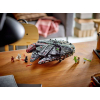 Конструктор LEGO Star Wars 75389 Тёмный Сокол Тысячелетия