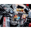 Конструктор LEGO Star Wars 75389 Тёмный Сокол Тысячелетия