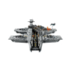 Конструктор LEGO Marvel 76354 Вертолетоносец SHIELD