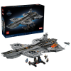 Конструктор LEGO Marvel 76354 Вертолетоносец SHIELD