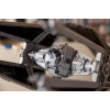 Конструктор LEGO Star Wars 75382 Перехватчик TIE