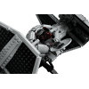 Конструктор LEGO Star Wars 75382 Перехватчик TIE