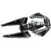 Конструктор LEGO Star Wars 75382 Перехватчик TIE