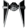Конструктор LEGO Star Wars 75382 Перехватчик TIE