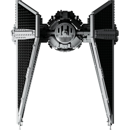 Конструктор LEGO Star Wars 75382 Перехватчик TIE