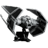 Конструктор LEGO Star Wars 75382 Перехватчик TIE