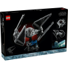 Конструктор LEGO Star Wars 75382 Перехватчик TIE