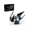 Конструктор LEGO Star Wars 75382 Перехватчик TIE