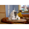 Конструктор LEGO Icons 11377 Властелин колец : Минас Тирит