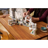 Конструктор LEGO Icons 11377 Властелин колец : Минас Тирит