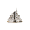 Конструктор LEGO Icons 11377 Властелин колец : Минас Тирит
