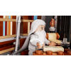 Конструктор LEGO Icons 11377 Властелин колец : Минас Тирит