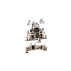 Конструктор LEGO Icons 11377 Властелин колец : Минас Тирит