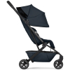 Коляска Joolz Aer2 цвет Dark Navy Blue с бампером и подстаканником