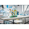 Конструктор LEGO Editions 43015 Лионель Месси – легенда футбола