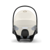 Автокресло Cybex Cloud T i-Size Plus цвет Off White 2026 