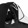 Коляска 3 в 1 Cybex Priam 5 Comfort цвет Sepia Black шасси Rosegold