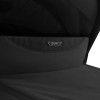 Коляска 3 в 1 Cybex Priam V Style Collection цвет Sepia Black шасси Chrome