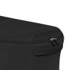 Коляска 2 в 1 Priam 5 Style Collection цвет Sepia Black шасси Matt Black