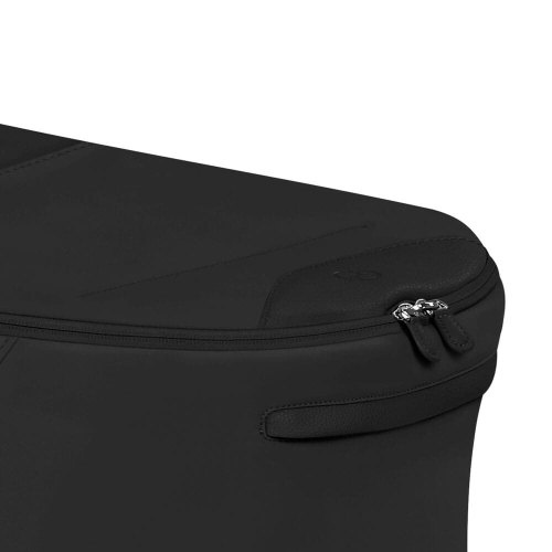 Коляска 2 в 1 Priam 5 Style Collection цвет Sepia Black шасси Matt Black