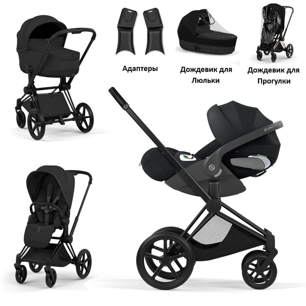 columbia men's bugaboo ii jacket Plus Sizes Fleece Interchange Brand_Megabass Our most iconic Interchange Model:MXL 5.8 MC G2 No Glide Plate Arai SK6/GP6 visor are