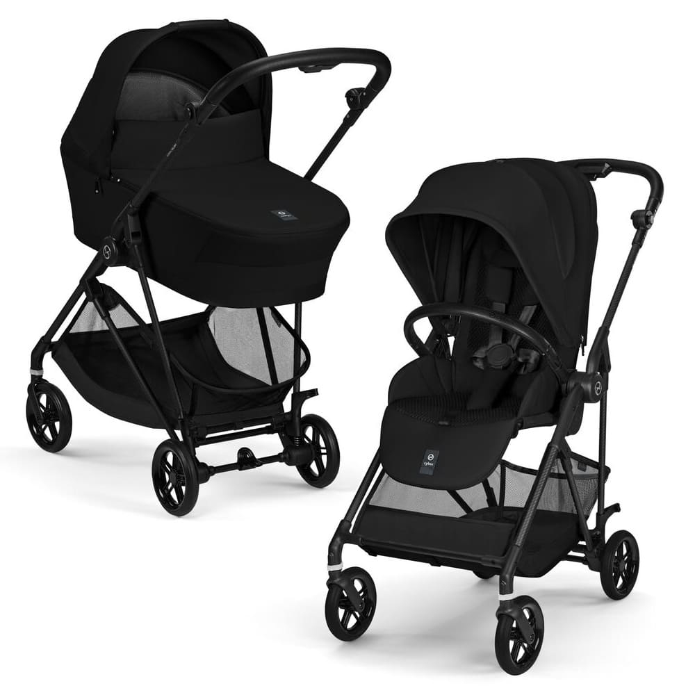 bugaboo butterfly weight 2 Stroller ss23to20 Hunter HUNTER nylon classic SKU:CPCM99HTK Rain cover Protects your