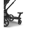 Подножка для второго ребенка с сиденьем Bugaboo Wheeled Board
