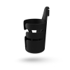 Подстаканник Bugaboo Cup Holder
