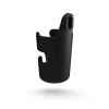Подстаканник Bugaboo Cup Holder